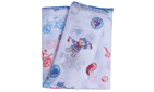 Babete Estampado c/3