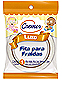 Fita para Fraldas Cremer