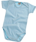 Body M/M Liso
