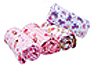Cobertor Karinho Estampado