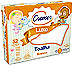 Toalha Fralda Luxo Branca Lisa